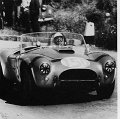 150 AC Shelby Cobra 289 FIA Roadster   V.Arena - V.Coco (25)